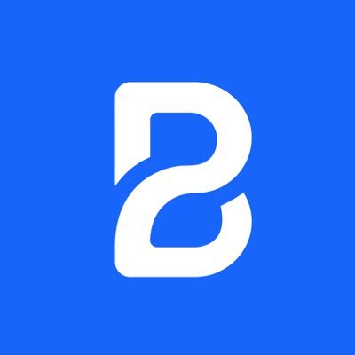 Asset logo of Bodega