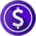 Asset logo of Indigo - USD Stablecoin